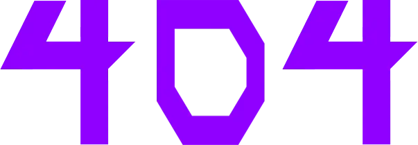 404